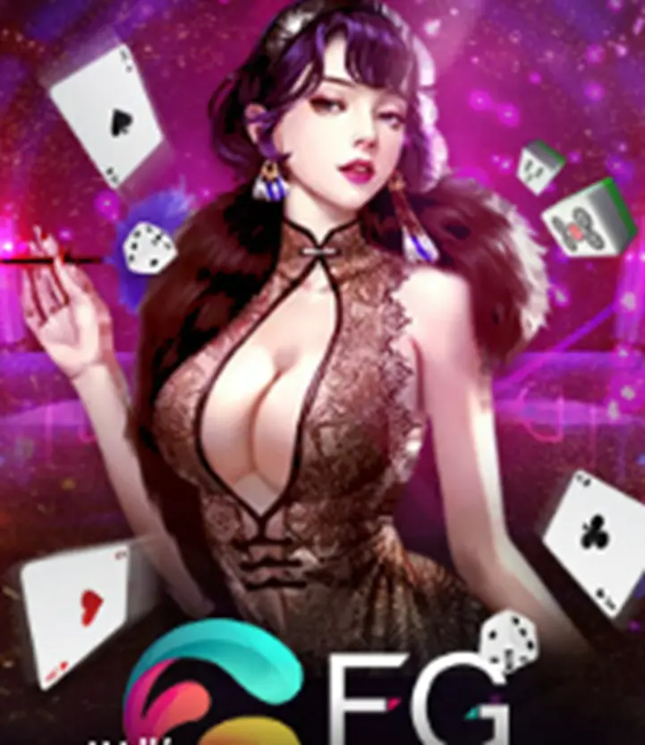 FG電子〈火影忍者〉老虎機遊戲基本介紹