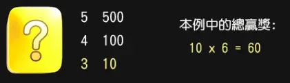 麻將來了 GR好路棋牌遊戲介紹