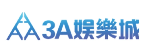 Player線上娛樂城遊戲指南與評測_LOGO
