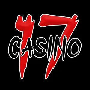17娛樂城LOGO