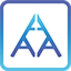 3A娛樂城LOGO