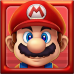 MARIO GO(瑪利歐 GO):TAG 電子老虎機評價 16 mario go(瑪利歐 GO)符號1