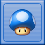 MARIO GO(瑪利歐 GO):TAG 電子老虎機評價 23 mario go(瑪利歐 GO)符號8